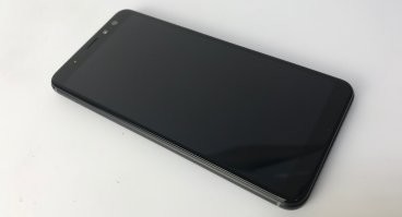 ЛЮБОЙ телефон сегодня