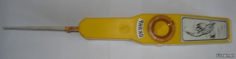 Электрическая зубная щётка