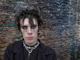 это кстати еще нормальные пацаны ,куда хуже это