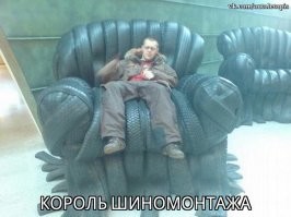 Йожика картинки. Выпуск 245