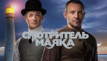Скрины из соцсетей