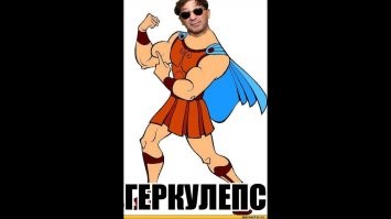 Скрины из соцсетей