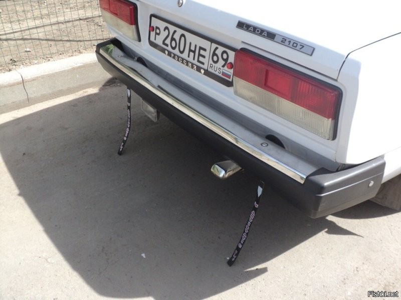 Антистатик помог.