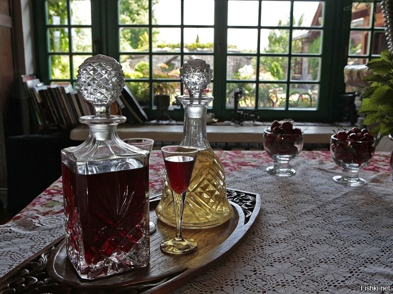 Разве это излишество?