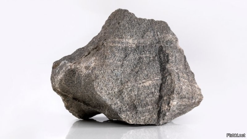 ага 
именно