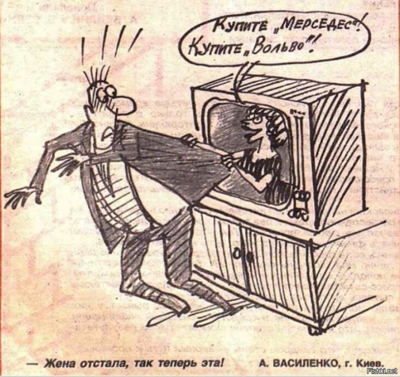 Солянка от 24.11.2022