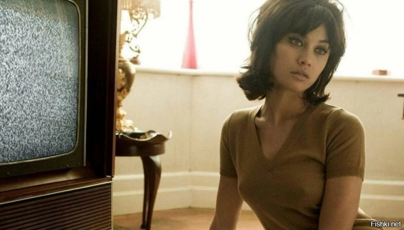 Раньше фотография будила мысли, чувства, воспоминания