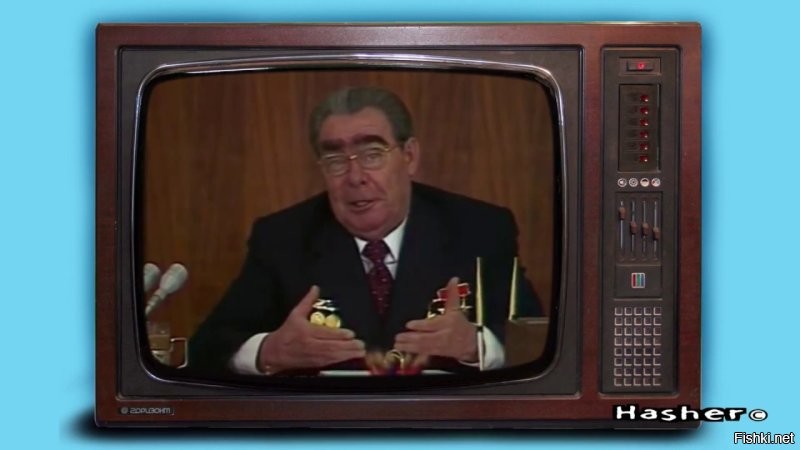 Солянка от 24.11.2022