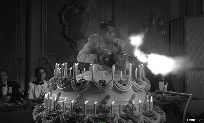 Пожалуйста)