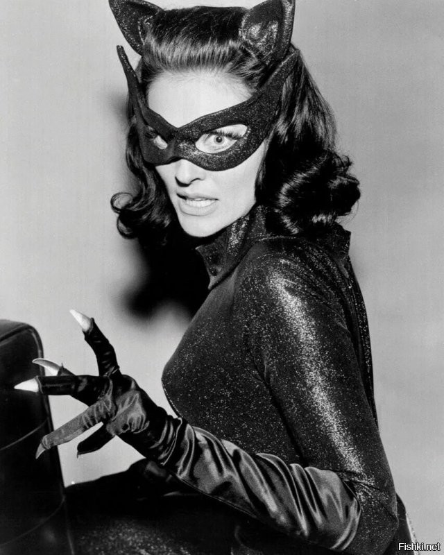 Солянка от 24.11.2022