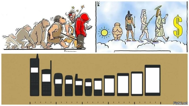 Солянка от 24.11.2022