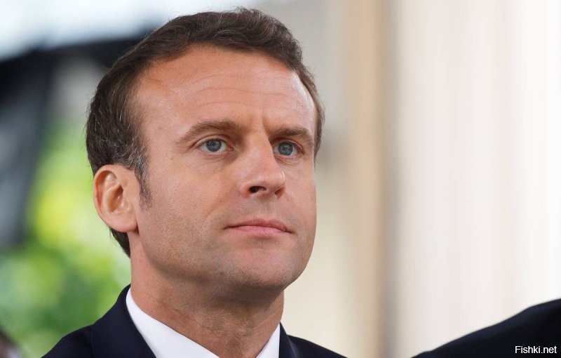 Да? И не подумала бы.