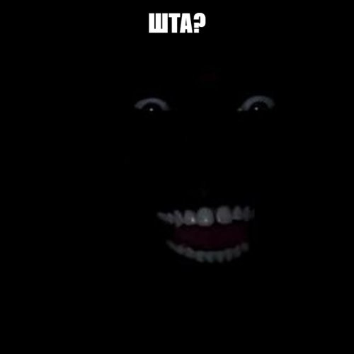 Солянка от 24.11.2022