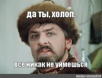 Необычные карты, которые заставляют взглянуть на мир иначе