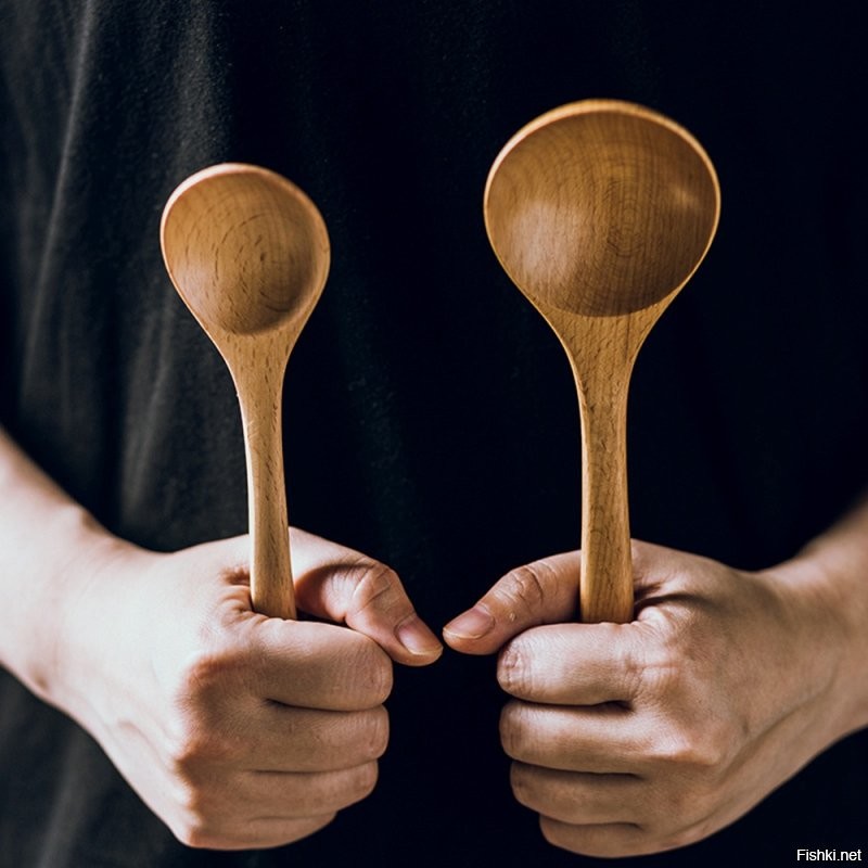 Ну что-ж , приступим ......