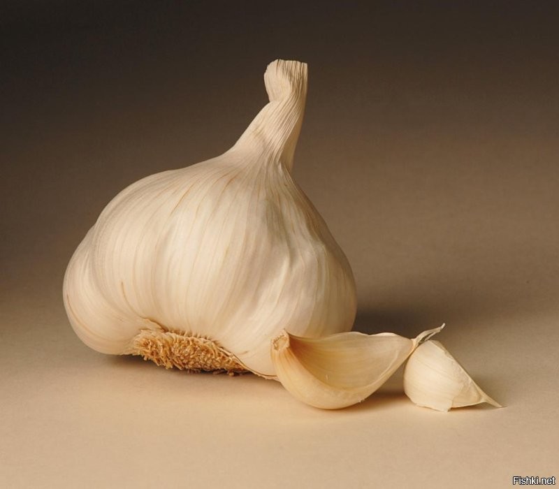 Ну что-ж , приступим ......