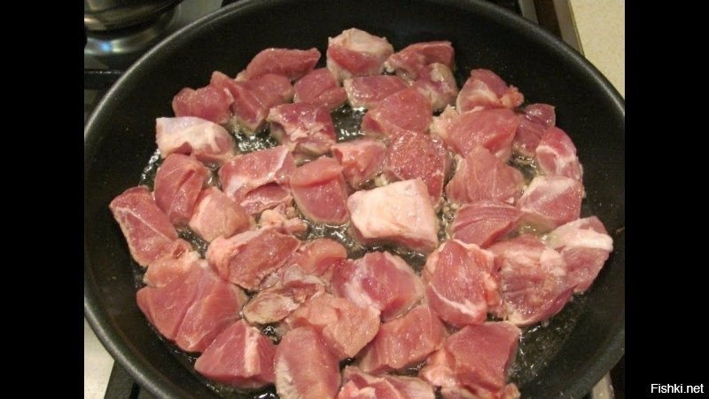 Ну что-ж , приступим ......