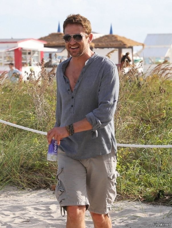 Солянка от 24.11.2022