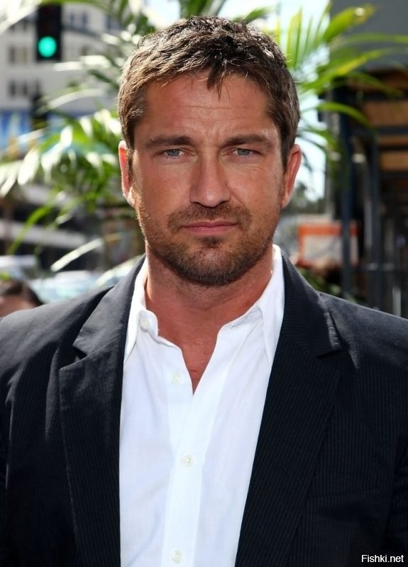 Солянка от 24.11.2022