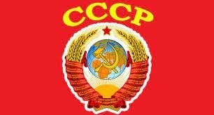 Йожика картинки. Выпуск 246