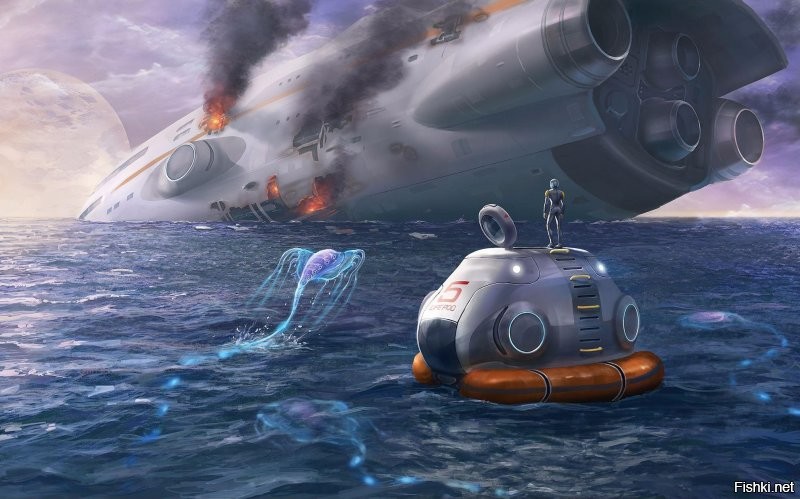 Солянка от 24.11.2022