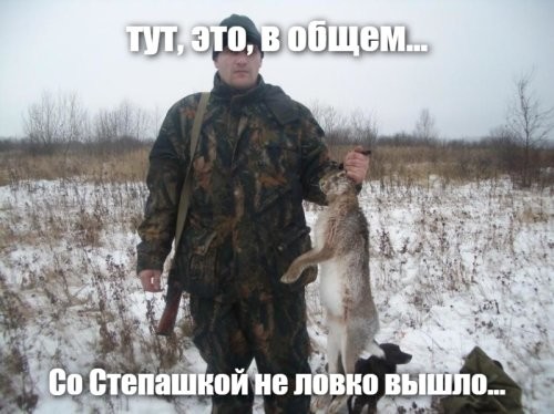 Солянка от 24.11.2022