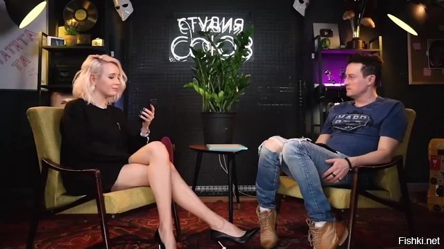 Солянка от 24.11.2022