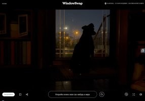 И с таким: 
 /upload/users/2022/11/24/222203/e314fe71ee3316fc7974cfa05afe552c.jpg