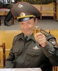 И тут масть пошла!