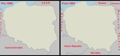 "Меня терзают смутные подозрения..." (С) "Иван Васильевич меняет профессию"

Кто же помог? :)