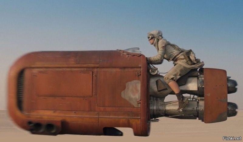 Barghest Garmr: «Адская гончая»