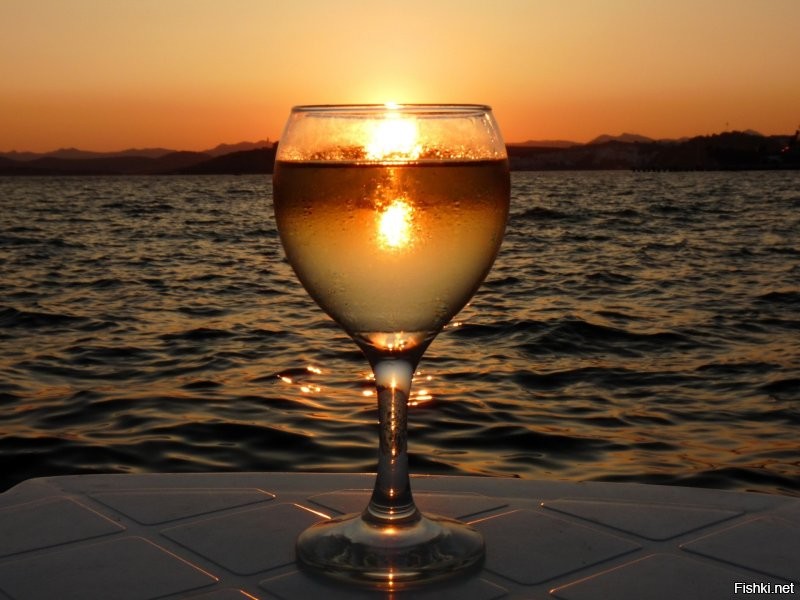 А может так?