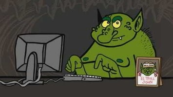 это их работа !