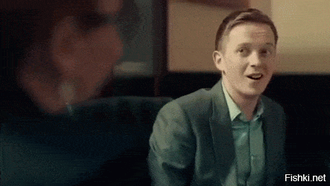 25 отличных татуировок, за которые не стыдно