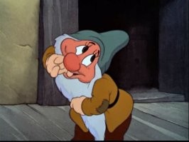 Смеху..лыбалочки