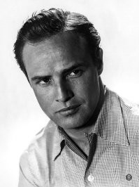 Мог бы быть дублёром))