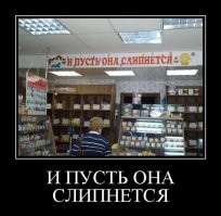 Сахарная вата как новый вид искусства