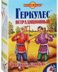 Скрины из соцсетей