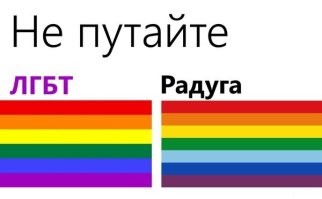 Почему в Индии и в ряде стран этого региона взрослые мужчины держатся за руки