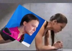 Смеху..лыбалочки