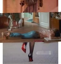 Смеху..лыбалочки