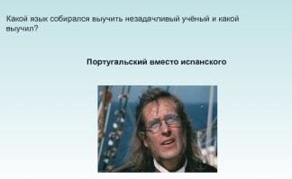 Про матушку Алипию, что жила в дупле и понимала язык животных