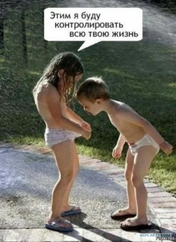 Солянка от 24.11.2022