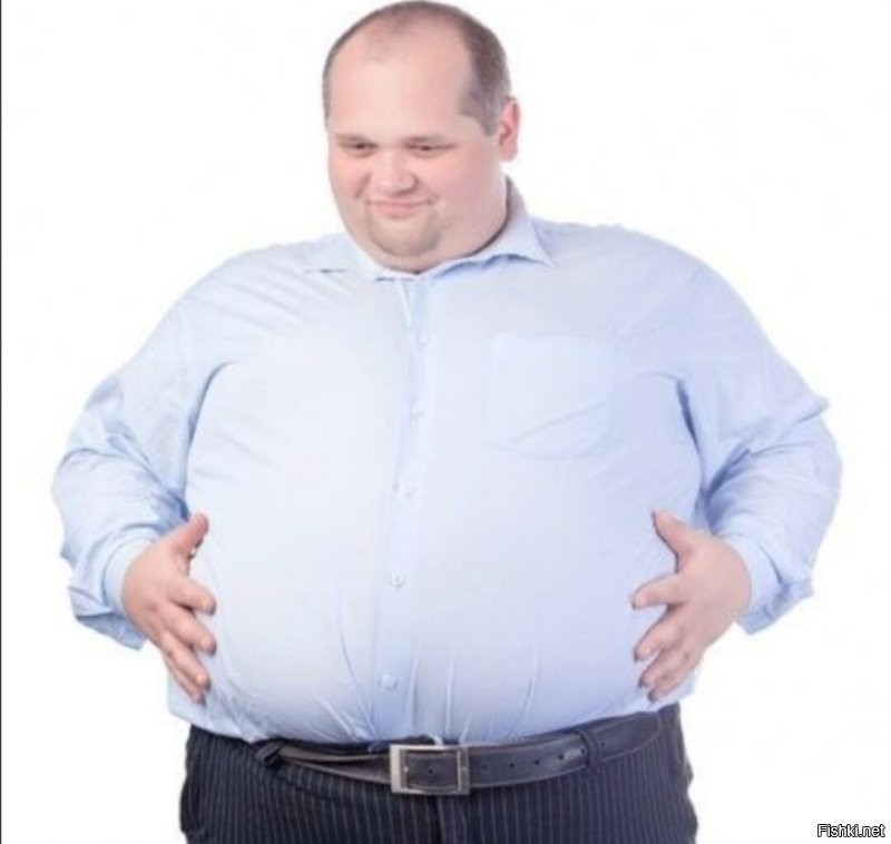 Солянка от 24.11.2022