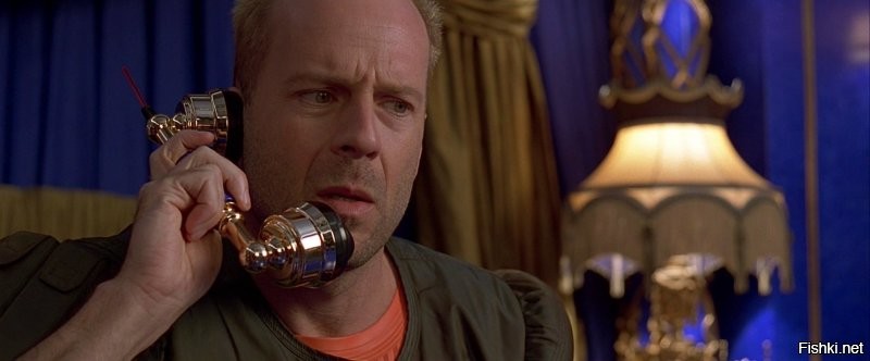 Солянка от 24.11.2022