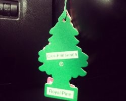 забыли самый нужный доп за 99 000 руб!