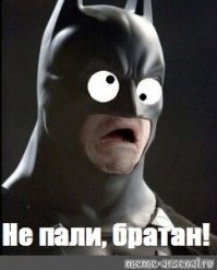Полиция обвинила крыс в исчезновении 600 килограммов конопли
