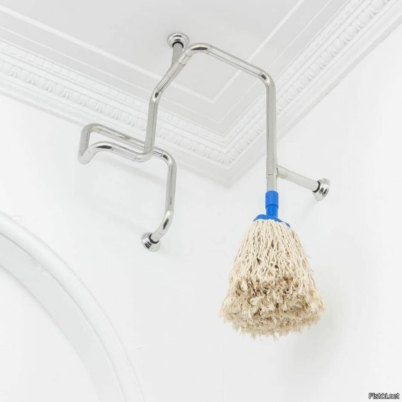 Солянка от 25.11.2022