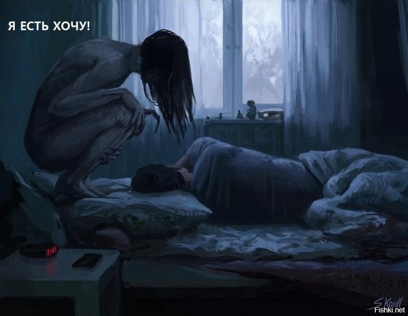 Солянка от 25.11.2022