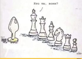 Скрины из соцсетей